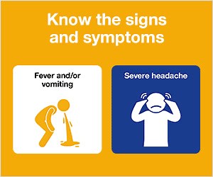 Heading to uni this year? Before you go, make sure: 🟢 You’re up to date with #MenACWY, #MMR & #HPV vaccines 🟢 You know what the symptoms of #Meningitis & #Septicaemia are & what to do if you think you or a mate show signs | UK Health Security Agency