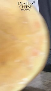 At Farmers Cheese Making (FCM), we're cutting into the rich, mature-aged Parmesan cheese wheel, showcasing the true art of cheesemaking. Every slice is a journey into gourmet excellence. 🧀✨Discover more at www.farmerscheesemaking.com #FarmersCheeseMaking #ParmesanCheese #CheeseWheel #ArtisanCheese #gourmetexperience | Farmers Cheese Making