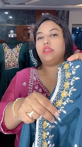 454 reactions · 31 shares | Whayapp@9163474500 @top fans | Unique boutique | Facebook