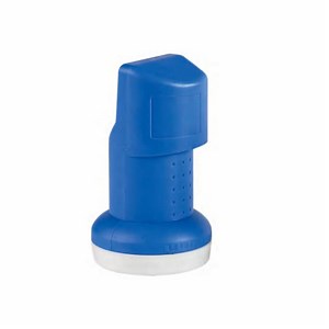 [Hot Item] Yoohon 6012A Steel LNB for High-Quality Satellite TV Signal Reception