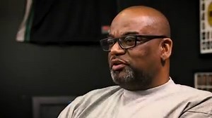 28K views · 21 reactions | The future of footwear design is being cultivated at Pensole Footwear Design Academy, where students are getting hands-on prototyping and 3D design experience. | Autodesk | Facebook