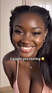 Care explaining yourself 😒😂? #viral #beautymodel #beauty #fashionmodel #bikini #whowillbemylifepar