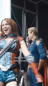 7.7K views · 209 reactions | #NEW |  jeffreydeanmorgan on IG | GODDAMN!!! look, i was there… and im still stoked to see this fuckin thing!! one more time for those in the back, JUNE 13!! big love, jd @amazonprime @theboystv | Jeffrey Dean Morgan Daily | Facebook