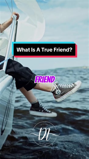 Divine Intellect on TikTok