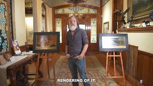 1.2K views · 24 reactions | The Bryan Museum - Galveston on Reels | Facebook