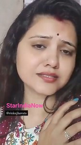 71K views · 2.5K reactions | Good Night | Star India Now | Facebook