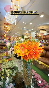 Kussa Home Decor & Furnishings! ✨ Visit us in Jhunsi Andawa, Prayagraj to explore our exclusive collection. 📍 Jhunsi Andawa, Prayagraj #HomeDecor #Furnishings #InteriorDesign #PrayagrajStyle #KussaHomeDecor #ElegantLiving #HomeInspiration #InteriorGoals” | Kussa Home Decor & Furnishing