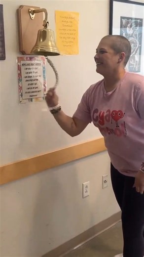 38K views · 961 reactions | "1 anaphylactic shock incident. 1 chest...