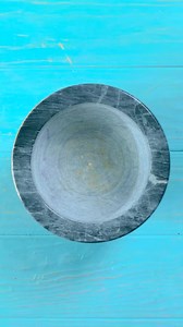 Satisfying Chest Mask DIY | 5-Minute Crafts UK