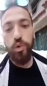 من حقنا نضحكو عادي 🙂🙂🙂 🤣🤣🤣 | Algerian Women