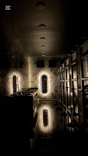 Shower 🚿🔥 | Saddam GYM