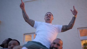 The Craziest Wedding You’ll Ever See!! #janieceandisaiah #relationships #wife #married #weddingring #couples #emotional #marriage #ring #wedding #viral #isaiahandjaniece #relatable #lifestyle #trending #love #marriedlife #husband | Janiece and Isaiah