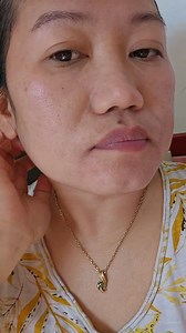 Bye bye Acne at pekas🤩🤩 Hellow glow🥰🥰 Sinisipag talaga ako mag skin care dahil kitang kita ang glow gamit ang ygb rejuve set. #livesimplyinfloridausa #viral #ygb #YGBShepuAppuJuice #ygbbeautywhite #YGBBeautyWhiteSoap #ygbrejuv You Glow Babe Main | Live simply in Florida USA