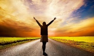 Ave Maria – Beyoncé w wykonaniu karaoke smyczuniek | iSing | iSing