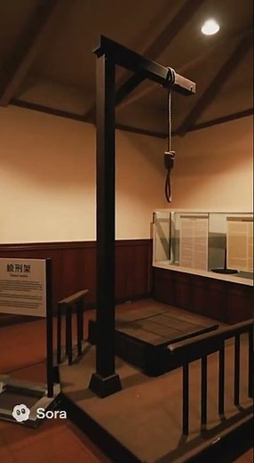 Stanley Prison, British Hong Kong | Life Inside the Walls (AI Historical Short)