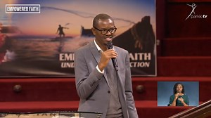 Parklands Baptist Church on Reels | Facebook