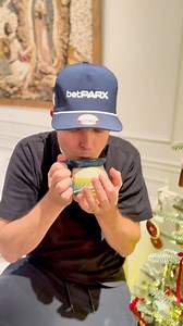 547K views · 12K reactions | Viral Facebook Champurrado Recipe  #champurrado #mexicanchampurrado Carnation Milks | Bob Y Carmen | Facebook