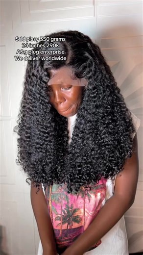 Check My Bio for Pickup Options