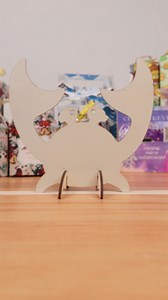 🐬🐟🐳Create a World Under the Sea by Craft Express Laser ARC C1 Engraving Machine! #sublimation #sublimationprinting #laser #laserengraving #craftexpress #craftorganizationideas #laserengraving #lasercut #lasercutting #bestsub #wholesalelaserengraving #engraving #laserengraverfactory #wholesaleblanks #hardboard #plywood #mdf #diy #diytutorial #teachdiy #diyhomedecor #diyprojects #diyclassroom | Bestsub