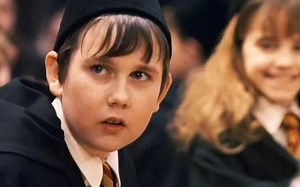 【哈利波特】纳威•隆巴顿神奇生物康复指南（决斗场胜率百分之八十！）