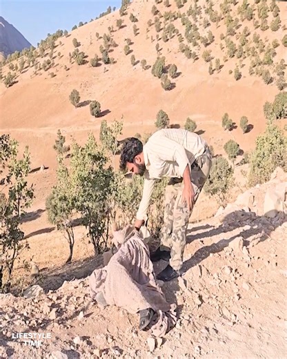 The plan of the first wife to the second wife, who faced the of her husband #fblifestyle | Lifestyle Time