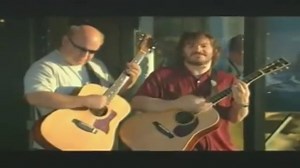 Dio featuring Tenacious D - Push