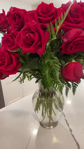 Would you get me flowers? 🥰 Follow Me! #reels | Emilyysky