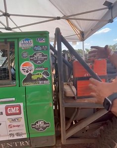 18 reactions | @cliffhangerevent Road Runner Offroad Rampage updates! | Road Runner Offroad | Facebook