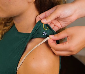 Easy and effective sewing tips anyone can use | 5-Minute Crafts Men