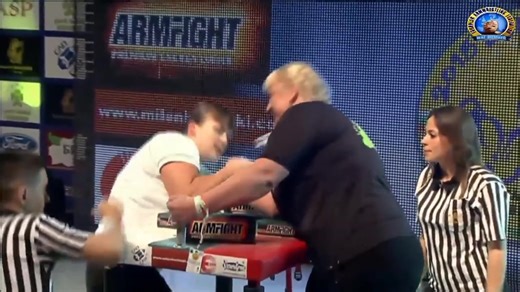 5.4K views · 35 reactions | ARM WRESTLING Women (European Arm Wrestling Championship 2015 FINALS Right Hand) | Georgian Armwrestling | Facebook