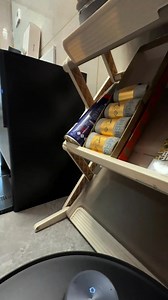 31 reactions | ✨ ¡El robot que hace TODO por vos! Aspirá, barré, trapeá y olvidate de limpiar para siempre. ✅ Potencia PRO de succión — Levanta polvo, pelos, migas y suciedad profunda. ✅ Sensor anti-caída inteligente — No se choca, no se cae, no se traba. ✅ Función 3 en 1 — Aspira, barre y pasa el trapo en un solo recorrido. ✅ Incluye repuesto de accesorios GRATIS — Más vida útil sin gastar un peso. | Jessica Araujo | Facebook