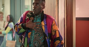 Sex Education Season 4 Official Trailer: It's Time to Finish Together
