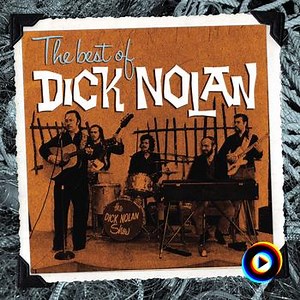 It's So Old But Ever New In Newfoundland by Dick Nolan
