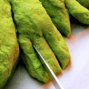 693K views · 987 reactions | Mood-boosting Baking Idea! | 5-Minute Crafts | Facebook