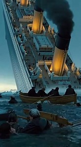 263K views · 3.2K reactions | This behind-the-scenes moment plunges...