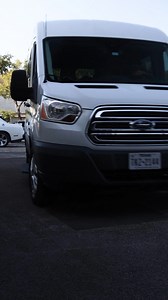 Tech Summit Day 1: In the Books!💥 We kicked off Tech Summit with energy, insight and a whole lot of passion for compounding! See you tomorrow. #TechMVP #CompoundingTechSummit | PCCA