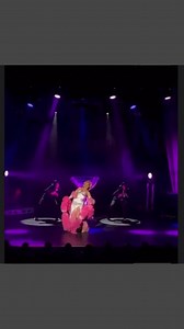 3.3K views · 57 reactions | It’s been an honour and a pleasure...