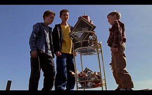 414K views · 2.9K shares | Bajen | Reese Wilkerson | Facebook