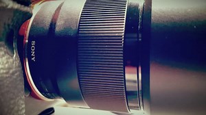 Minidisc Player, Walkman, Sony