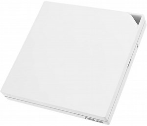 Wifi 6 рутер ASUS RT-AX57 Go - store.bg