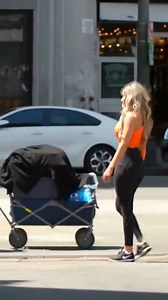 #fblifestyle | Stephanihl7 | Facebook