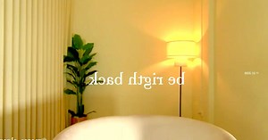 Marce_algara - New Live Chaturbate bigbooty flash friendly puffynipples