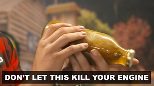 Can you afford a $10k repair bill? Dirty fuel could KILL your engine! The good news is that there's an easy way to stop it. This treatment from Fuel Doctors breaks down contaminants and makes fuel safe for your engine. Make sure your fuel is top quality & clean, check out https://fueldoctors.com.au/ | 4WD 24/7