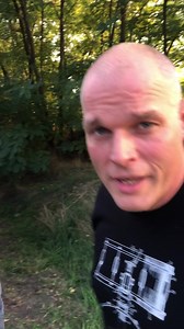 Mayday mayday!!!! | InFusion Trio