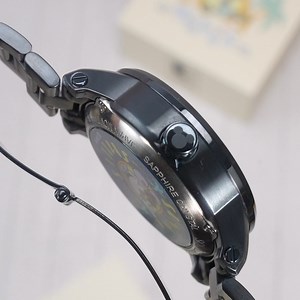 50 reactions | Under the warm embrace of the sun on this joyous day,...