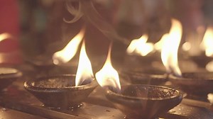 5BB Broadband on Reels