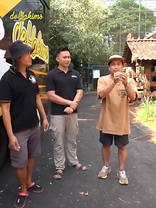 511K views · 21K reactions | Dehakims Aviary selalu ada cerita Terkini..!!! | Irfan Hakim | Facebook