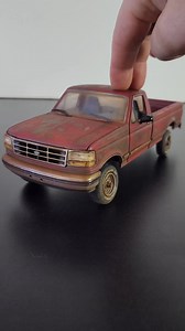 Restoration Ford F-150 | Restore DIY