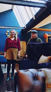 2.1K views · 61 reactions | Vintage Sofa Co. on Reels | Facebook