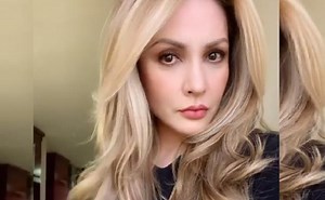 Paty Navidad y las casi 5 mil personas que ha bloqueado en Twitter